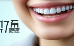 17岁还能矫正牙齿吗，17岁还能矫正牙齿吗?
