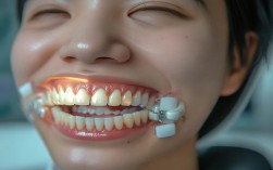 笑露牙龈矫正牙齿，矫正能改善露龈笑吗？