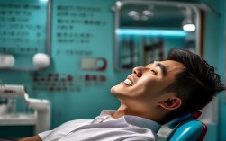 昆明矫正牙齿,选哪家机构好?价格效果如何?流程复杂吗?