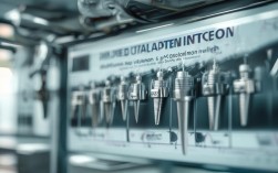 种植牙学术范本需满足哪些核心学术规范与临床要求？