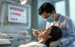 矫正牙齿松动怎么办？处理方法有哪些？