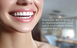 矫正牙齿不拔牙效果到底好不好？