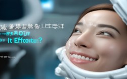 包天地牙齿矫正，包天地牙齿矫正有用吗