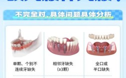 种牙是几颗一起种吗