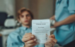 2025矫正牙齿分期付款划算吗?这3点要注意