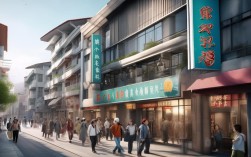 2025福州牙齿矫正哪家医院好？最新口碑排名实时更新！