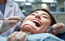 拔牙后立刻种植牙好吗？时机选择是否影响效果与风险？