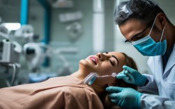 牙缺失后必须做种植吗？种植牙的优势和注意事项有哪些？