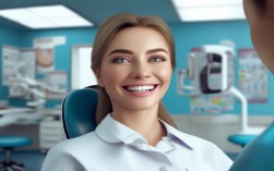 矫正牙齿去哪里?靠谱机构怎么选?