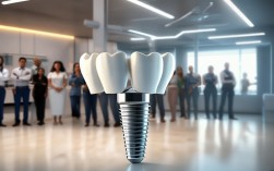 种植牙启动仪式今日启动？时间地点福利速看！