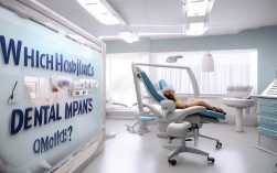 想做种植牙，哪些医院可以做？求推荐靠谱的医院做种植牙手术