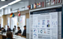 十九的医保政策