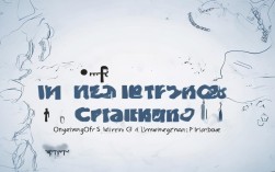 矫正牙齿不齐的费用具体要多少？不同矫正方式价格差异有多大？