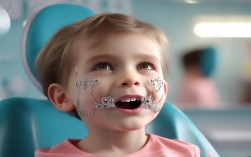 2025小孩牙齿矫正黄金期?现在干预还来得及吗?