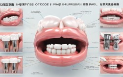 2025种植牙一套多少钱？最新价格出炉！