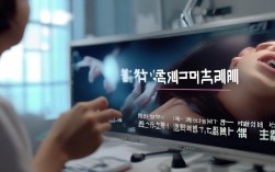 韩国种植牙登腾视频最近火了？真相到底是什么？