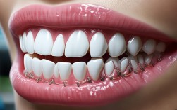 成年牙齿矫正真的存在哪些潜在危害？