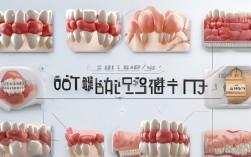 低价种植牙多少钱一颗？价格低廉是否靠谱？实际花费究竟多少？