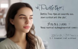 23岁矫正牙齿的费用大概多少?不同矫正方式价格差多少?