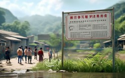 湖北农村慢性病医保2025最新调整？报销比例、覆盖病种咋变？