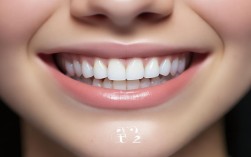22岁矫正牙齿还来得及吗？成年正畸黄金期到了？