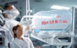 种植牙可以保多久