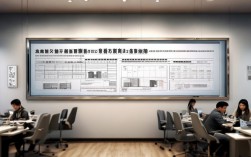 2025西安医保卡使用新规，异地就医报销流程咋办？