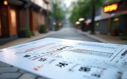 南京居民医保报销政策最新标准如何查询报销范围与比例是多少？