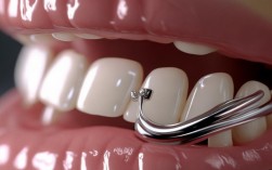 矫正牙齿钢丝弯了？原因是什么？影响效果吗？怎么处理？