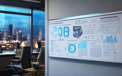 2025年商业医保政策调整，参保人需关注哪些要点？