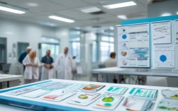 新医保政策下营养科如何借势发展？