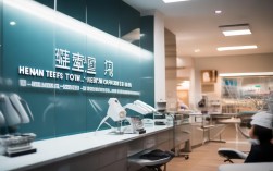 河南牙齿矫正哪家好？价格、效果怎么选？