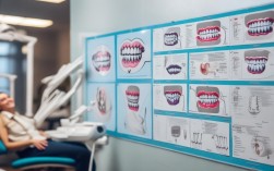 2025年矫正牙齿方法怎么选？最新哪种效果又快又好？