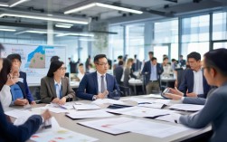 2025河北医保异地就医新调整，咋享受待遇有啥变化？