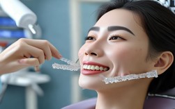 有虎牙如何做牙齿矫正?
