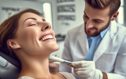 2025年华美矫正牙齿最新效果怎么样?