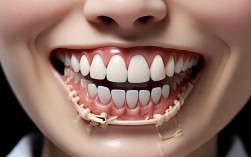 颚骨突出矫正牙齿有效吗？具体有哪些矫正方法？