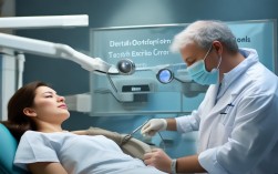 2025年矫正拔牙，后遗症真的躲不掉吗？