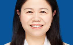 杭州RW正畸医生怎么样？正畸效果和价格怎么看？