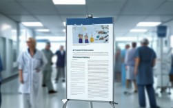 医院医保新规宣传今起实施，参保人需关注哪些变化？