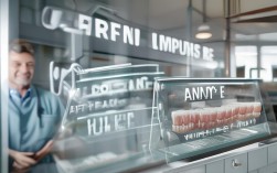 2025当下种植牙能选便宜的吗？