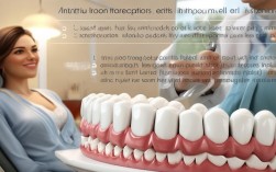 种植牙后饮食护理要注意哪些具体方面?饮食禁忌与宜食推荐有哪些?