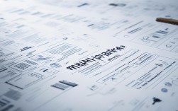 医保政策32问，你最关心的医保疑问答案是什么？