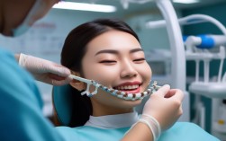 2025南京牙齿不齐矫正最新费用要多少?