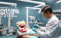 南京2025年种植牙每颗价格会是多少？