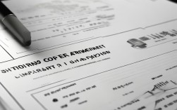 常州牙齿矫正2025最新价格多少？