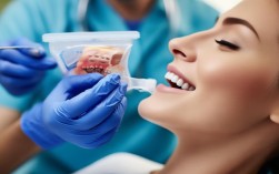 种植牙能用牙线吗?正确使用方法与注意事项是什么?