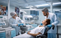 大连矫正牙齿去哪家医院好?求推荐靠谱专业的诊所!