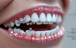 2025自锁托槽矫正牙齿？效果/价格/适合人群？