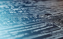 什么是HTML？基础入门与SEO优化技巧